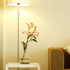 Отель The Light Residences Пхукет удобства в номере