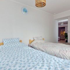 Отель Asakusa Cozy Hotel Япония, Токио - отзывы, цены и фото номеров - забронировать отель Asakusa Cozy Hotel онлайн детские мероприятия фото 2