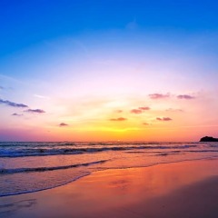Отель Lazy Days Bungalows Ланта фото 14