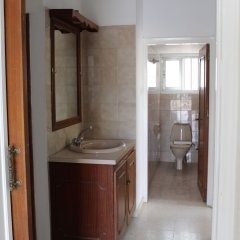 Costas Hostel Action 2 in Nicosia, Cyprus from 28$, photos, reviews - zenhotels.com photo 8