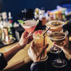 Отель Mercure Toulouse Centre Saint-Georges Hotel Франция, Тулуза - отзывы, цены и фото номеров - забронировать отель Mercure Toulouse Centre Saint-Georges Hotel онлайн фото 3