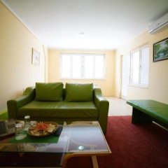 Guest Accommodation Majesty in Nis, Serbia from 51$, photos, reviews - zenhotels.com guestroom photo 4