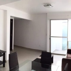 Отель Grupo Kings Suites Alfredo De Musset Мехико комната для гостей фото 2