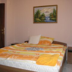 Отель Thomas Palace Apartments Болгария, Сандански - отзывы, цены и фото номеров - забронировать отель Thomas Palace Apartments онлайн фото 37