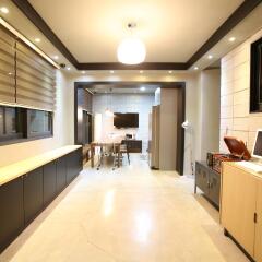 Отель 24 Guesthouse Garosu-gil (Gangnam) комната для гостей