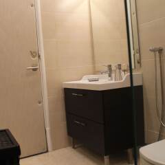 Отель Lisbon Gay's Guesthouse Лиссабон фото 5