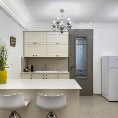 Jaffa 60 - Jonathan Hotel Chain Израиль, Иерусалим - отзывы, цены и фото номеров - забронировать отель Jaffa 60 - Jonathan Hotel Chain онлайн в номере фото 2