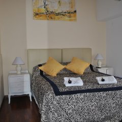Mystic House Hostel Boutique in Buenos Aires, Argentina from 36$, photos, reviews - zenhotels.com photo 3