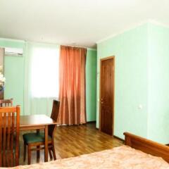 Тихий Дон (Гагра) in Gagra, Abkhazia from 69$, photos, reviews - zenhotels.com guestroom photo 5