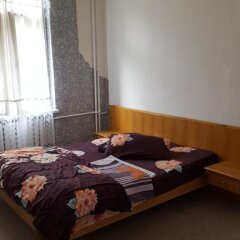 Hostel Alex 2 София фото 12