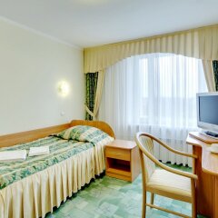 Гостиница Business Voskhod Hotel в Москве отзывы, цены и фото номеров - забронировать гостиницу Business Voskhod Hotel онлайн Москва детские мероприятия
