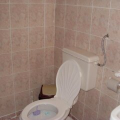 Отель Guest House Rimski Most Болгария, Сандански - отзывы, цены и фото номеров - забронировать отель Guest House Rimski Most онлайн фото 4