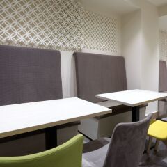 Отель Ddream Hotel Мальта, Сан Джулианс - отзывы, цены и фото номеров - забронировать отель Ddream Hotel онлайн развлечения