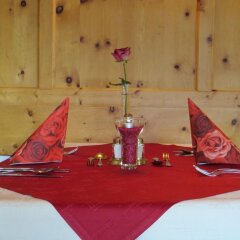 Отель GEIERWALLIHOF Австрия, Хохгургль - отзывы, цены и фото номеров - забронировать отель GEIERWALLIHOF онлайн фото 2