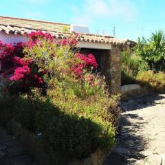 Отель Quinta das Alfazemas фото 6