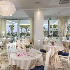 Ca Bianca Hotel