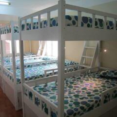 Dalat Friendly Fun Hostel Далат бассейн фото 2