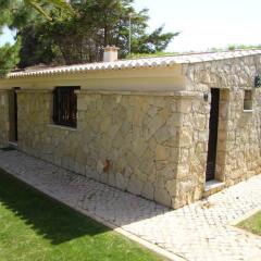 Отель Quinta Das Oliveiras Charming Residence Португалия, Феррагуду - отзывы, цены и фото номеров - забронировать отель Quinta Das Oliveiras Charming Residence онлайн комната для гостей
