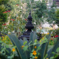 Отель Mount Kailash Resort Непал, Покхара - отзывы, цены и фото номеров - забронировать отель Mount Kailash Resort онлайн фото 2