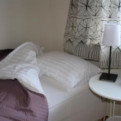 Guesthouse Gimbur in Olafsfjordur, Iceland from 277$, photos, reviews - zenhotels.com guestroom photo 3