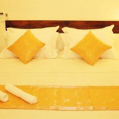 Isle Beach Inn in South Male Atoll, Maldives from 188$, photos, reviews - zenhotels.com guestroom