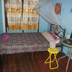 New Phiman Riverview Guesthouse - Hostel in Bangkok, Thailand from 35$, photos, reviews - zenhotels.com guestroom photo 5