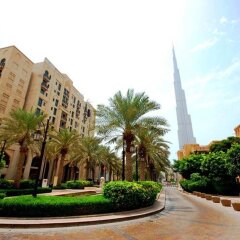 Отель Kennedy Towers - Reehan 2