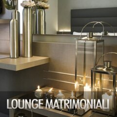 Hotel Ritz городской автобус