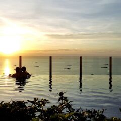 Отель Thai Property Care пляж фото 2