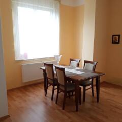 Отель Villa Sofia Apartments Чехия, Карловы Вары - отзывы, цены и фото номеров - забронировать отель Villa Sofia Apartments онлайн в номере