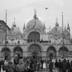 Отель Ai Sognatori Venezia Италия, Венеция - отзывы, цены и фото номеров - забронировать отель Ai Sognatori Venezia онлайн