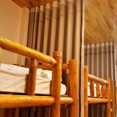 Sapa Odyssey Hostel Шапа детские мероприятия