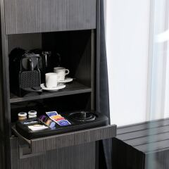 Отель Pytloun Boutique Hotel Prague Чехия, Прага - отзывы, цены и фото номеров - забронировать отель Pytloun Boutique Hotel Prague онлайн удобства в номере