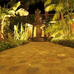 Отель Clarion Hotel Copan Ruinas Гондурас, Копан-Руинас - отзывы, цены и фото номеров - забронировать отель Clarion Hotel Copan Ruinas онлайн фото 17