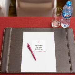 Отель Crowne Plaza West Hanoi удобства в номере фото 2