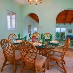 Greenbank Estate Villas in Tortola, British Virgin Islands from 234$, photos, reviews - zenhotels.com guestroom photo 4