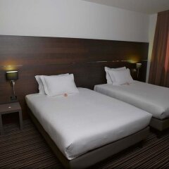 Отель Sweet Hotel Италия, Лонга - отзывы, цены и фото номеров - забронировать отель Sweet Hotel онлайн комната для гостей фото 2