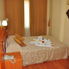Çinar Family Suite Hotel Турция, Сиде - отзывы, цены и фото номеров - забронировать отель Çinar Family Suite Hotel онлайн детские мероприятия