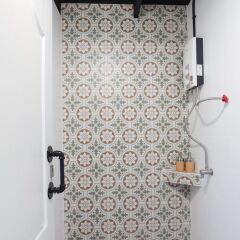 Отель Sawatdee Guesthouse the Original в номере