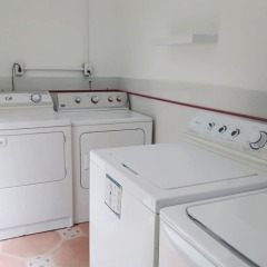 Отель Casa Donceles Apt. 5 Мехико фото 17