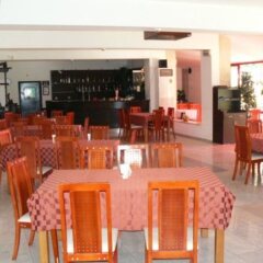 Отель Orbita Palace Hotel Болгария, Плевен - отзывы, цены и фото номеров - забронировать отель Orbita Palace Hotel онлайн питание