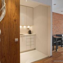 Отель Suites Avenue Испания, Барселона - отзывы, цены и фото номеров - забронировать отель Suites Avenue онлайн комната для гостей