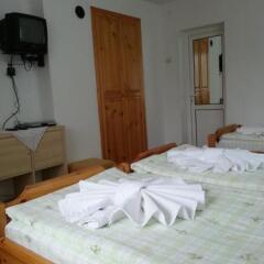 Отель Guest House Stoletnika Болгария, Чепеларе - отзывы, цены и фото номеров - забронировать отель Guest House Stoletnika онлайн фото 2