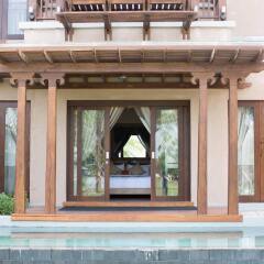 Отель Anantaya Resort and Spa Passikudah Шри-Ланка, Калкудах - отзывы, цены и фото номеров - забронировать отель Anantaya Resort and Spa Passikudah онлайн фитнесс-зал