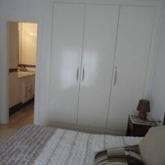 Отель Casas Holiday - Golf Willamartin Испания, Ориуэла - отзывы, цены и фото номеров - забронировать отель Casas Holiday - Golf Willamartin онлайн комната для гостей