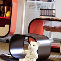 Отель Novotel Genève Aéroport France Франция, Ферней-Вольтер - отзывы, цены и фото номеров - забронировать отель Novotel Genève Aéroport France онлайн фото 6