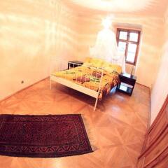 Отель Hostel Homer Чехия, Прага - 1 отзыв об отеле, цены и фото номеров - забронировать отель Hostel Homer онлайн в номере