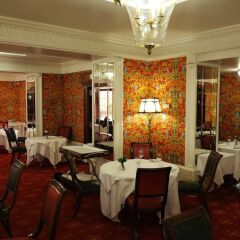 Hotel Albani Firenze