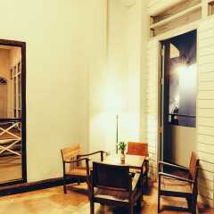 The Memory at On On Hostel комната для гостей фото 2