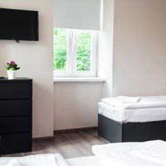 Отель Le Petit Hotel Prague Чехия, Прага - 9 отзывов об отеле, цены и фото номеров - забронировать отель Le Petit Hotel Prague онлайн удобства в номере
